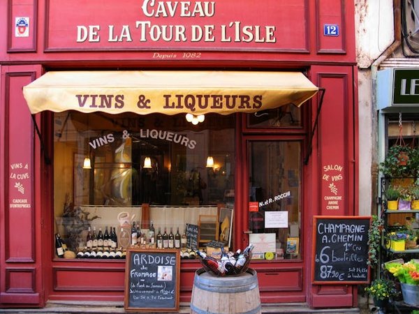 Gite Maisondecatherine