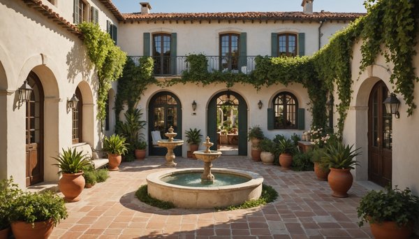 Découvrez nos forfaits d'hébergement au gîte Maison de Catherine