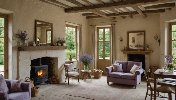 Guide complet pour réserver votre hébergement au gîte Maison de Catherine